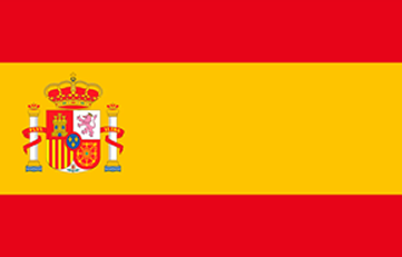 Español